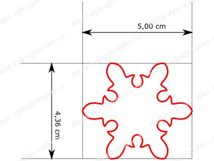 sem tam pernik vlocka v5