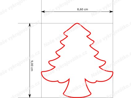 sem tam pernik stromek1 v9