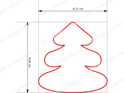 sem tam pernik stromek2 v9