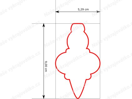 sem tam pernik ozdoba1 v9