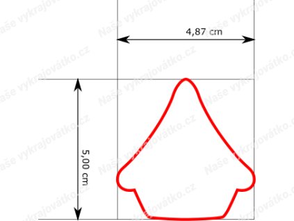 sem tam pernik domecek v5