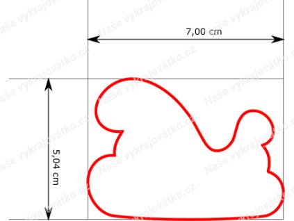 sem tam pernik sane v7