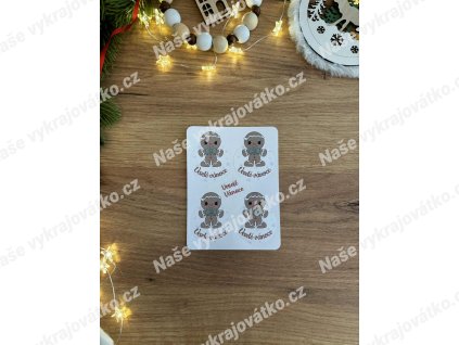 samolepky2