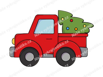 5600 auto stromecek b