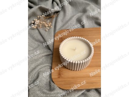 NÍZKÁ nahatá ~ NA.KNOT