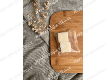 NA.KOŠT vonný vosk