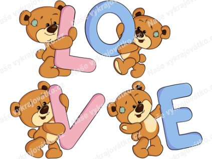 sem tam pernik valentyn Love