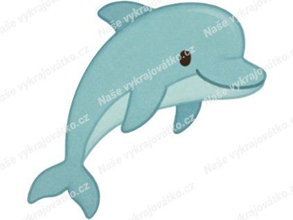 5931 delfin b