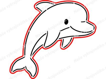 5931 delfin 0