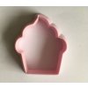Cupcake (Velikost 9 cm)