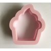 Cupcake (Velikost 9 cm)