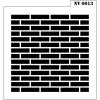 nv0013