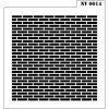 nv0014