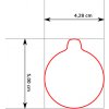 246 ozdoba 5