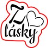 z lasky 0