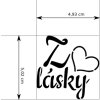 z lasky s6