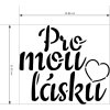 pro mou lasku s13