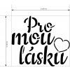 pro mou lasku s14