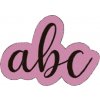 2967 abc b