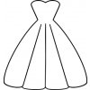 3101 svatebni saty 5 0