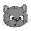kocour2023. b