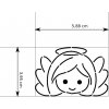 andel2 s6