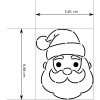 3331 santa s7