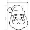 3331 santa s14