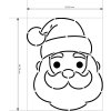 3331 santa s15