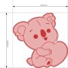 koala 12