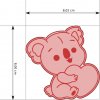 koala 8