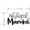 nejlepsi mamka s9
