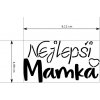 nejlepsi mamka s10