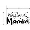 nejlepsi mamka s11