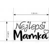 nejlepsi mamka s8