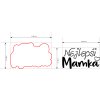 nejlepsi mamka v+s11
