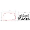 nejlepsi mamka v+s12