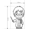 harry s11