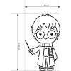 harry s12