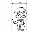 harry s10