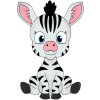 sem tam pernik zebra b