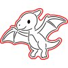 4865 dinosaur5 0