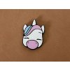 Unicorn  Magnetka