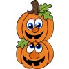 sem tam pernik1 halloween dyne b