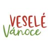 5585 vesele vanoce b