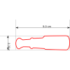 dalekohled v9