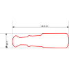 dalekohled v12