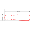 dalekohled v14