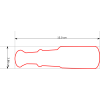 dalekohled v15