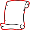 mapa 0